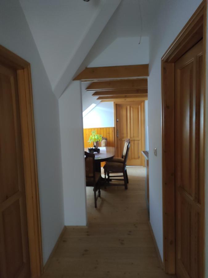 Bed and Breakfast Malomkerek Vendeghaz Fertoboz Экстерьер фото